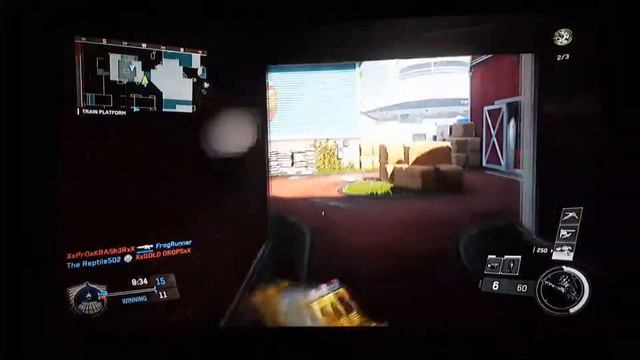 First Vid YAY смотреть онлайн
