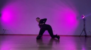 Стрип пластика