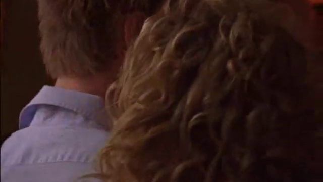 One Tree Hill: Lucas & Peyton смотреть онлайн