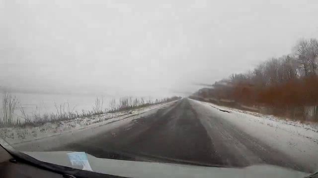 Дорога Харьков - Лозовая 2019 - Часть2 смотреть онлайн