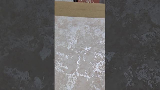 Декоративные штукатурки производство в Белгороде, Acrils смотреть онлайн