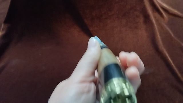 НР-36 смотреть онлайн