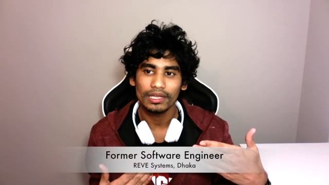 জাভা বেসিক: Java Basic Syntax for Beginners Bangla. Java Basic Bangla Tutorial. Java Bangla Tutoria смотреть онлайн