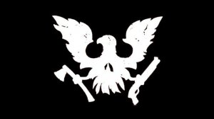 State of Decay 2 Trailer - E3 2016 NEW State of Decay 2 Reveal