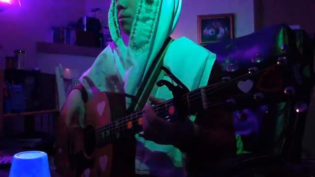 U.K. 🇬🇧 techno mix 2; 2019 full acoustic bass version смотреть онлайн