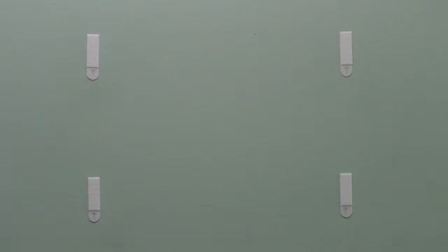 Крепления для картин Command® смотреть онлайн