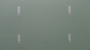 Крепления для картин Command®