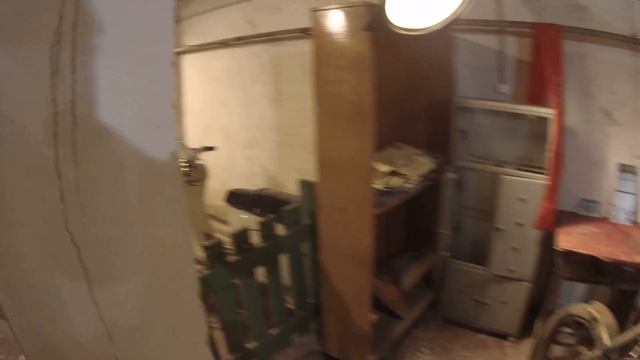 Котслаский мотомузей открытие 22.02.2017 смотреть онлайн