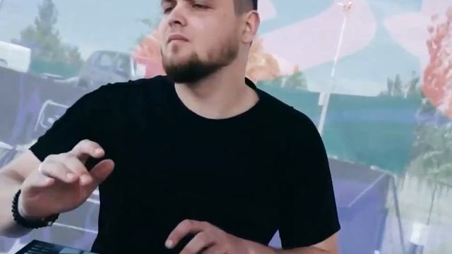 Дрифт-шоу на выходных в Воронеже: где и когда состоится «Движение улиц» смотреть онлайн