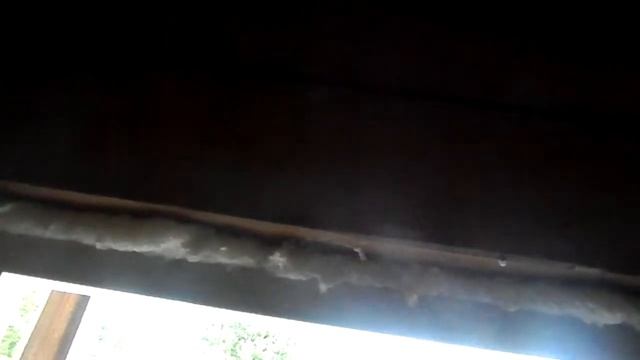 Обсада для дверей и окон в деревянном доме смотреть онлайн