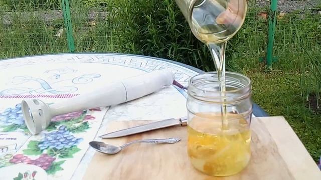 #001. Салат из трутовика смотреть онлайн