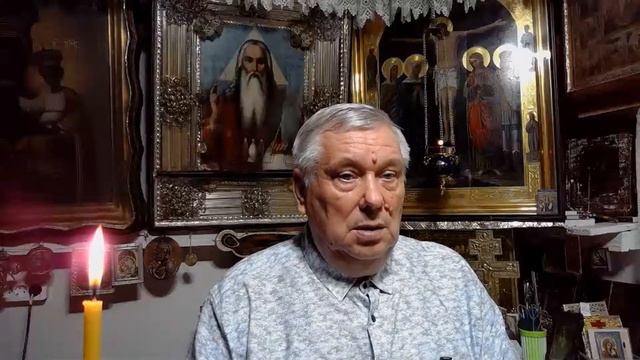 ВСЕХЪ СЪ ПРАЗДНИКОМЪ - ХРИСТОВА ВОСКРЕСЕНИЯ. 24. 03. 2024. смотреть онлайн