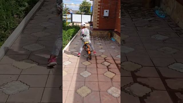 Люблю спорт смотреть онлайн