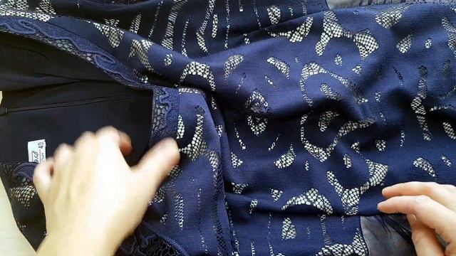Рукава в стиле арт кружева , реставрация платья смотреть онлайн
