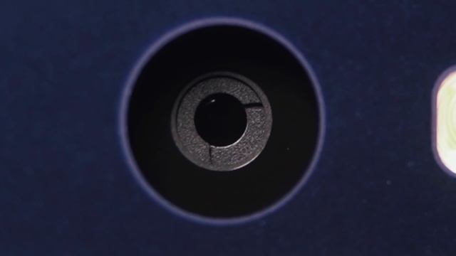 Samsung Galaxy Note 9 - Your Partner In Creativity смотреть онлайн