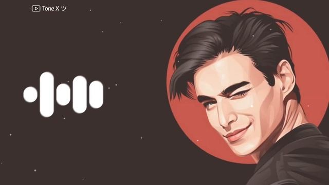 Jaymes Young - Infinity Ringtone | Infinity Ringtone | Instagram Trending Ringtone | Infinity Bgm смотреть онлайн