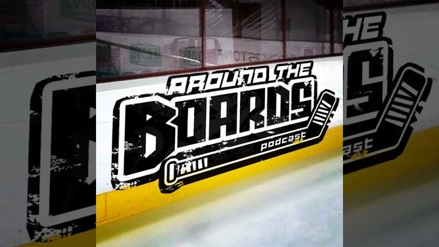 EP 3.5 - EA Sports NHL 18 Review смотреть онлайн