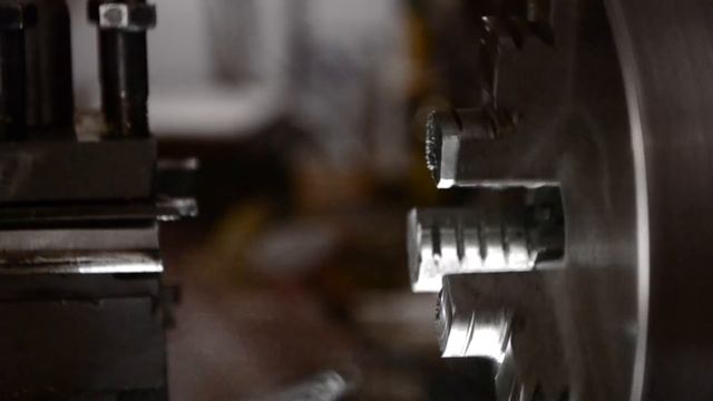 810 вкусовой дриптип | | бублик и не бублик смотреть онлайн