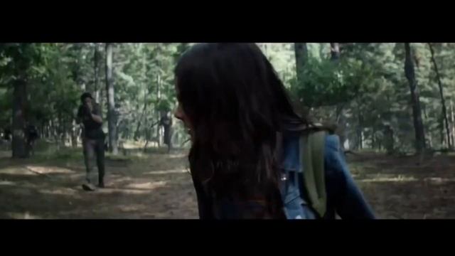 Rage of Wolverine | Logan | X - Men смотреть онлайн