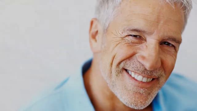 Профессиональная гигиена полости рта смотреть онлайн