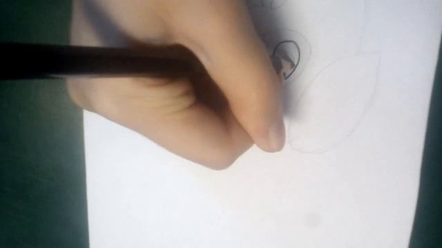 Как нарисовать Furby Boom в кавайном стиле смотреть онлайн