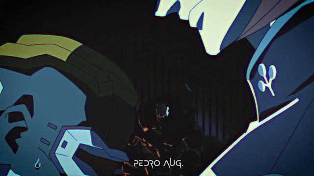 𝗔𝗱𝗮𝗺 𝗦𝗺𝗮𝘀𝗵𝗲𝗿 - 𝗘𝗱𝗶𝘁 смотреть онлайн