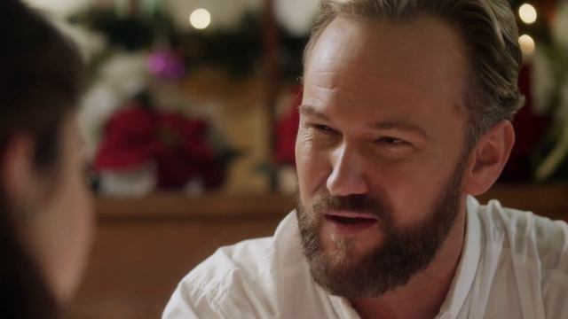 Beverly Hills Christmas | on cAfrica | Trailer смотреть онлайн