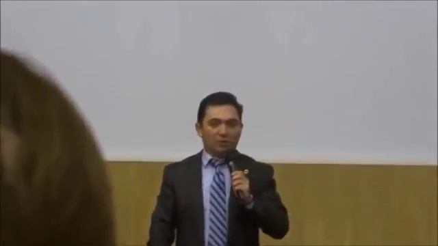 Зачем Детям нужна Омега 3