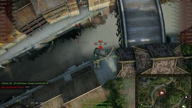 Что делать если...#1 Получилось 2 на 5 смотреть онлайн