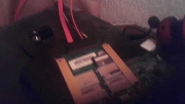 Райд массивы и память для качественных мониторов смотреть онлайн