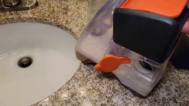 3 Hoover PowerDash Pet Carpet Cleaner Comparison: Pet + vs. Pet Advanced vs. Pet смотреть онлайн