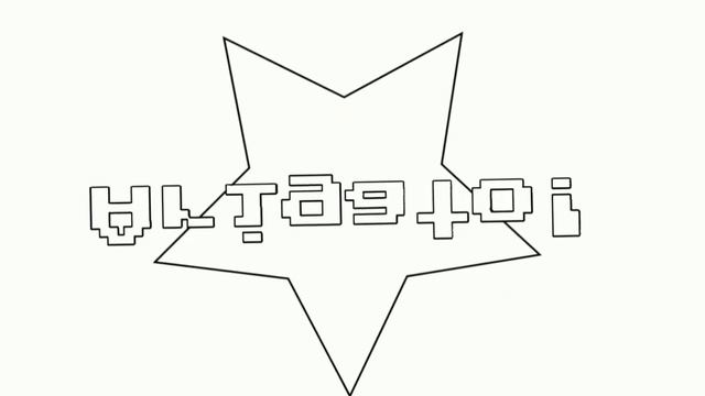 [GIFT MEME] Nya Arigato // Collab w/ ? W-wie ? \\ Gift for Hazel смотреть онлайн