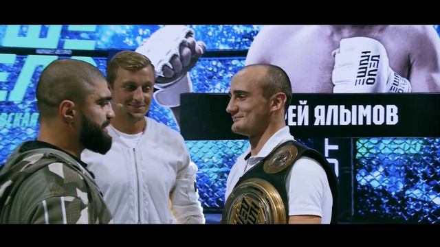 Мири Садыгов | Путь чемпиона 🏆Мири Садыгов стал чемпионом лиги в декабре прошлого года. смотреть онлайн