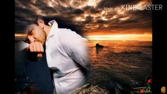 Ты знаешь, так хочется жить..... смотреть онлайн