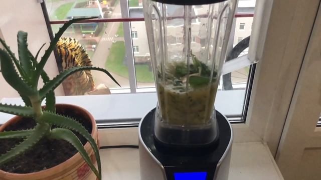 Один день из жизни вегана. Что я ем!