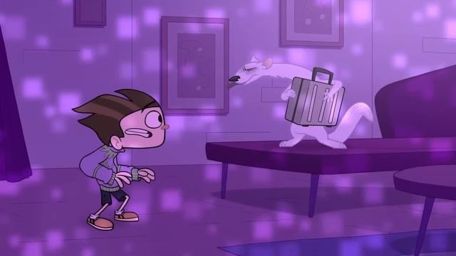 Campamento De Navidad ?? Campamento Lakebottom