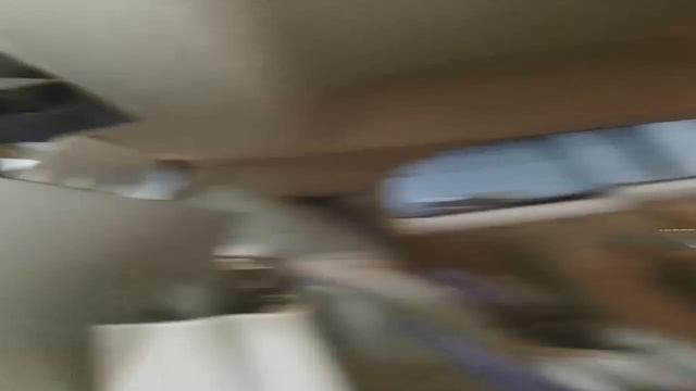 FORD Explorer 2014 fuel pump relay location смотреть онлайн