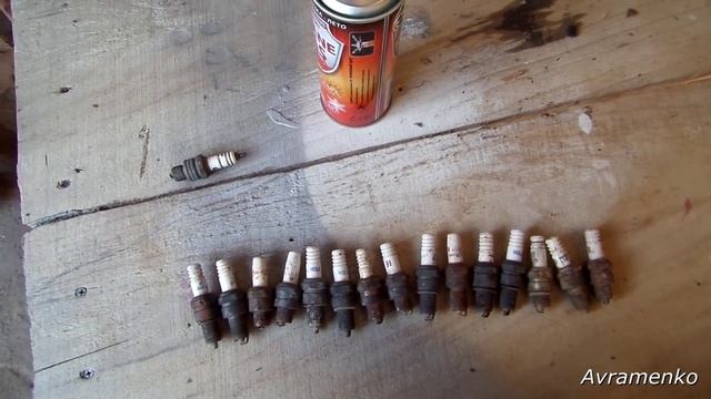 самодельное сопло для пескоструя вытаскиваем сердечник ( Homemade Sandblasting Nozzle )