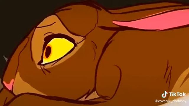 Заяц и волк это это заяц и волк это совершенно разные животные если бы он его поймал бы было бы всё смотреть онлайн