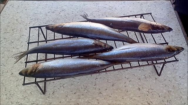 Готовка на Открытом Воздухе