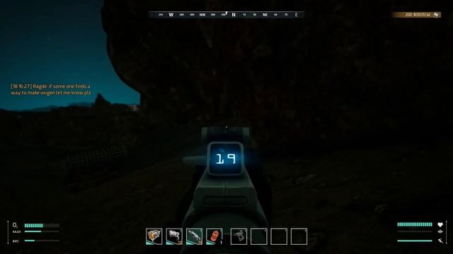 Обзор игры Memories Of Mars - НАРЕЗКА: ПРИКОЛЫ, ФЕЙЛЫ, МОНТАЖ. смотреть онлайн