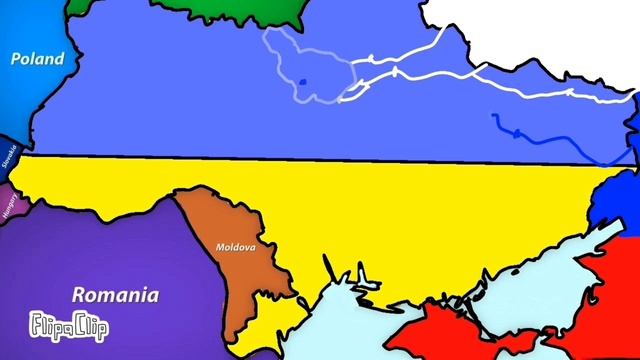 СВО смотреть онлайн