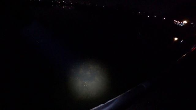 Охота с Рогаткой SLINGSHOT FISHING(АРХИВ) смотреть онлайн