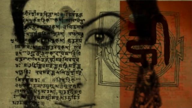 marginal people Bhakti Black Sun Over Java смотреть онлайн