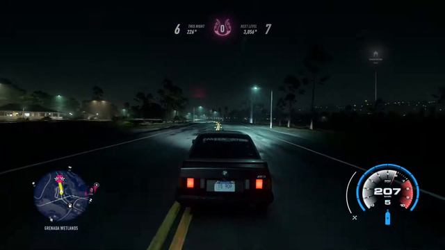 Dualshock 4 Button Prompts for Need for Speed Heat test смотреть онлайн