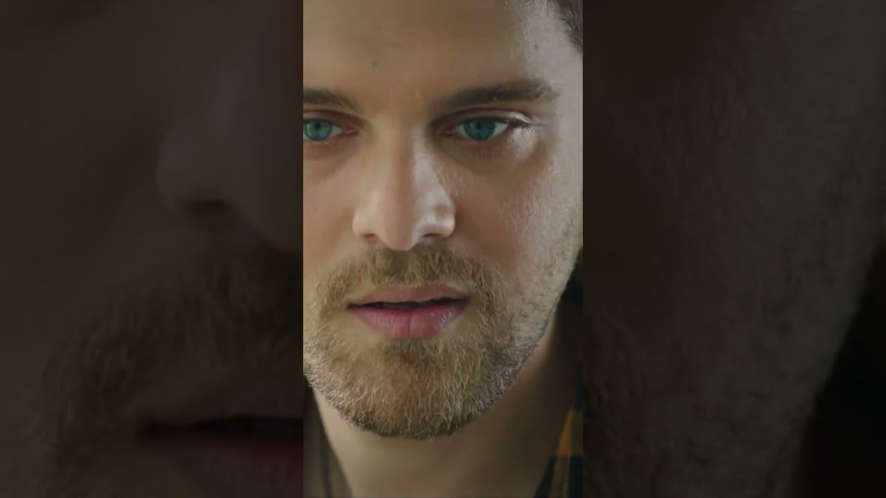 Выходит замуж, а он получает выгоду #играсудьбы #сериал #турция #турецкийсериал #комедия смотреть онлайн