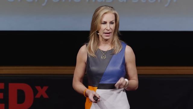 Get bothered, stay bothered: Jamie Amelio at TEDxUnviersityofNevada смотреть онлайн