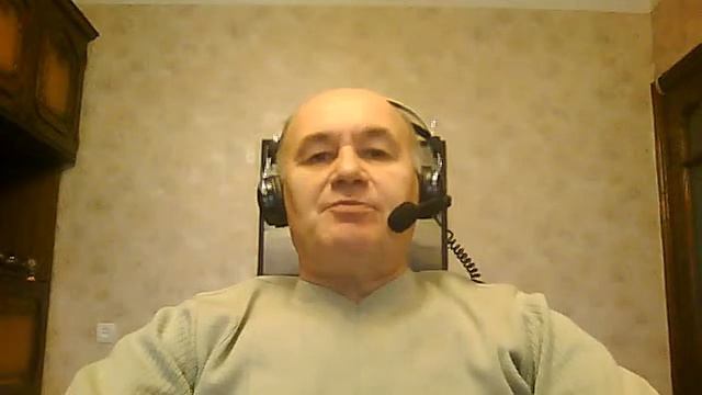 Сент-Этьен - ПСЖ. смотреть онлайн