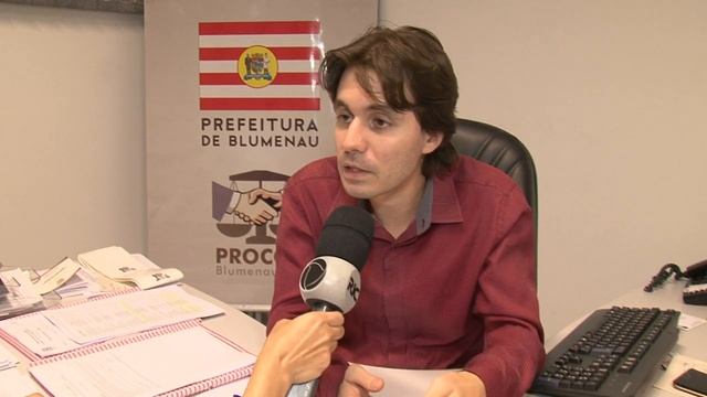 Lista de sites não confiáveis para compra pela internet смотреть онлайн