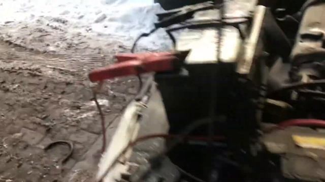 Разборка Volkswagen - Golf 3 1991-1997, 1.6 (VIN: WVWZZZ1HZVB147478) 35555 смотреть онлайн